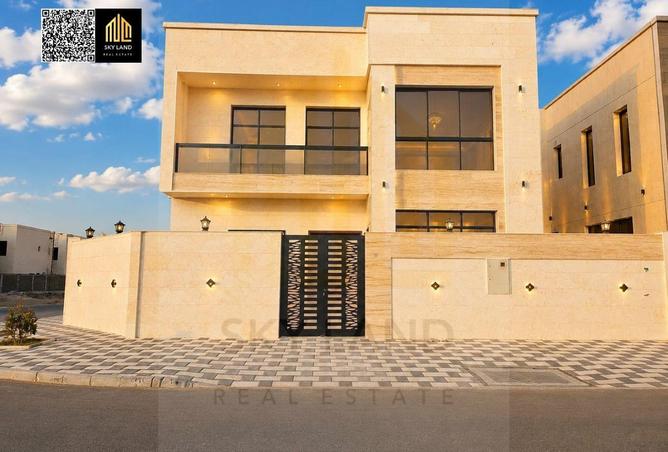 135186051 - الصورة الرئيسية للعقار