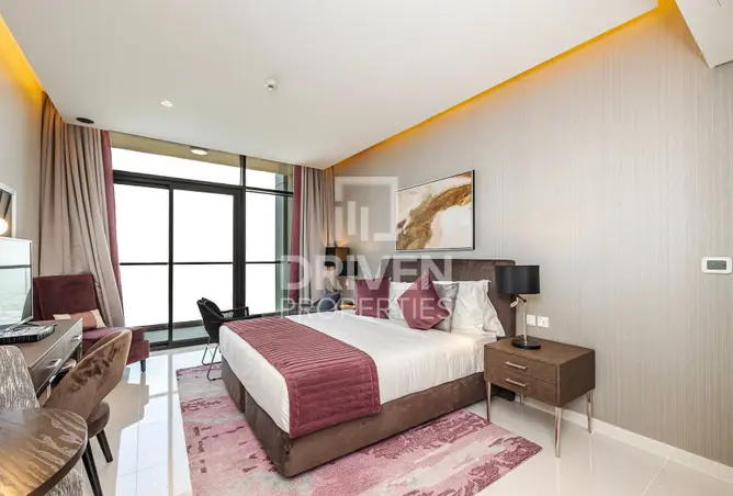 146002753 - Property Image 2