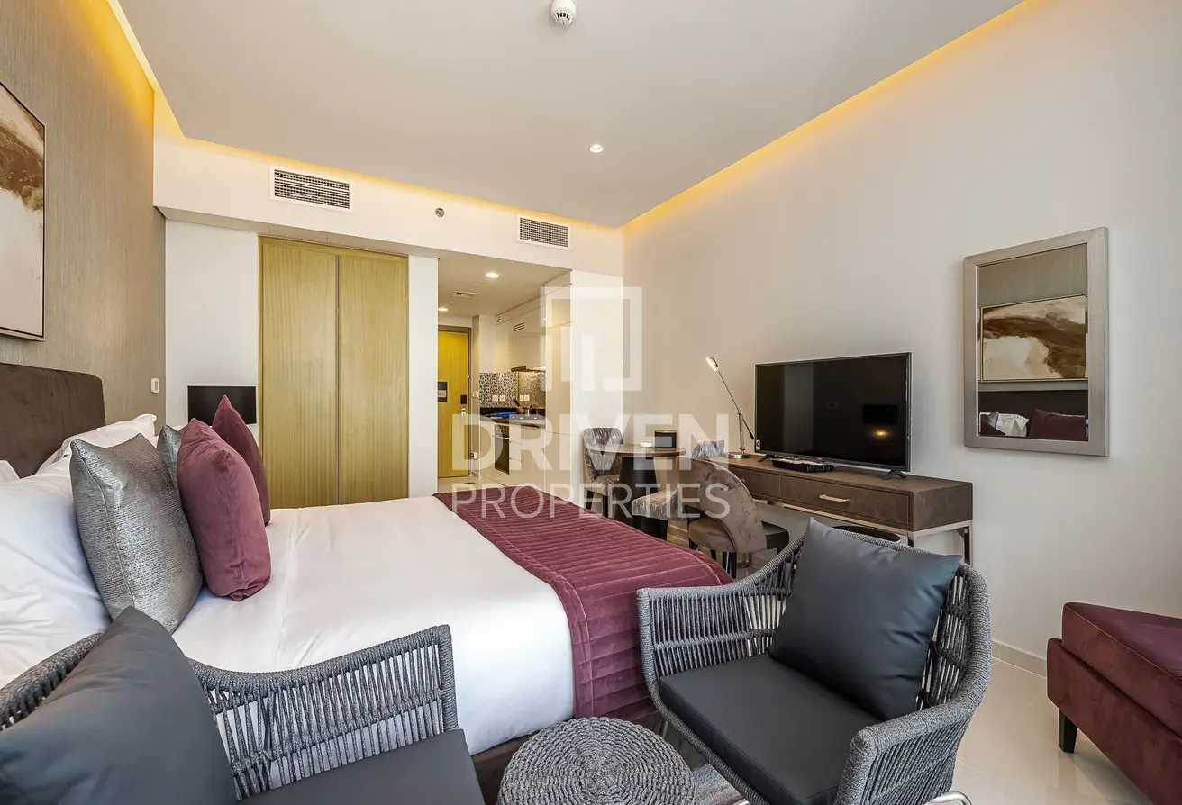 146002753 - Property Main Image