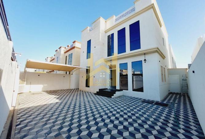 108616942 - Property Image 2