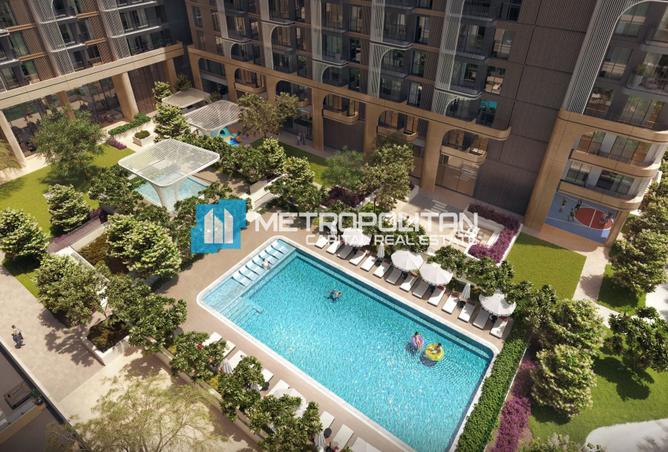 131569088 - Property Main Image