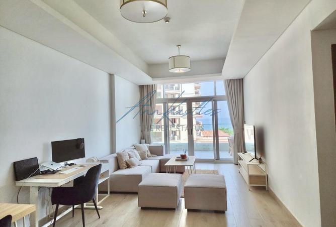 65151538 - Property Image 2