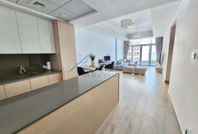 65151538 - Property Image 3