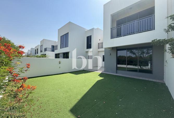 90499096 - Property Main Image