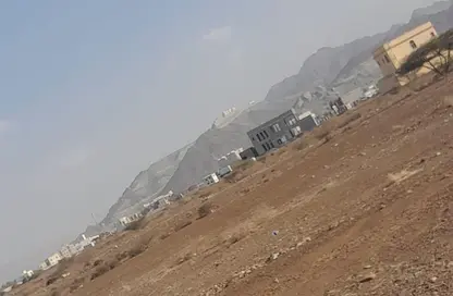 Land - Studio for sale in Masfoot 3 - Masfoot - Ajman