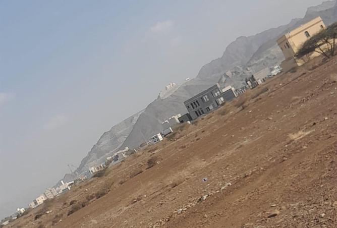 16282091 - Property Main Image