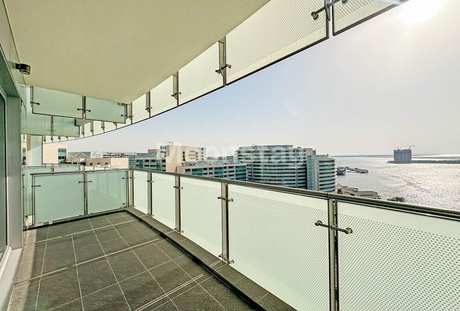128807667 - Property Image 2