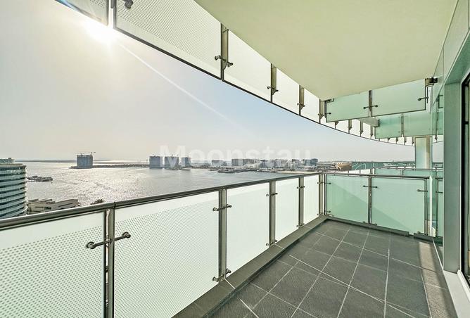 128807667 - Property Image 3