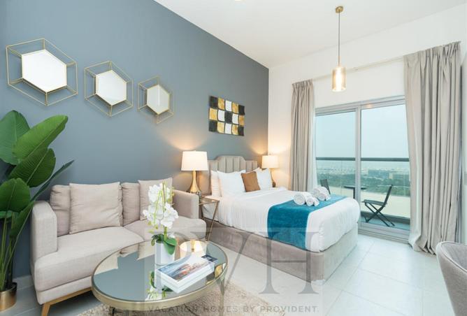 16130008 - الصورة الرئيسية للعقار