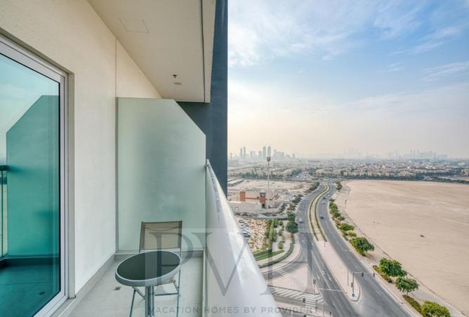 16130008 - صورة العقار 2