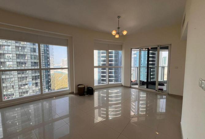 16238019 - Property Image 3