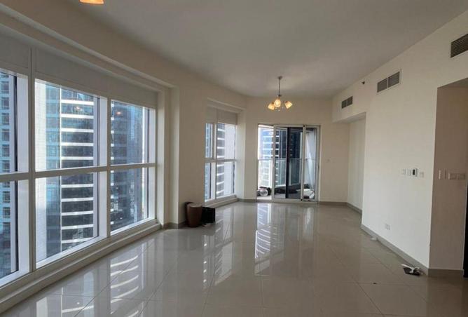 16238019 - Property Main Image