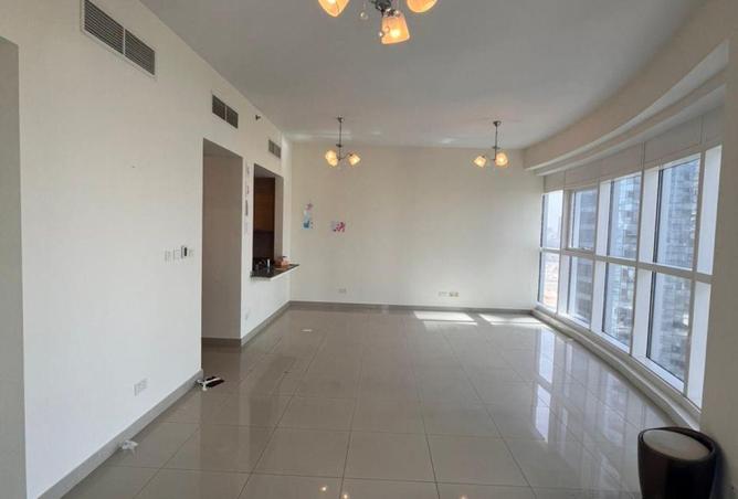 16238019 - Property Image 2