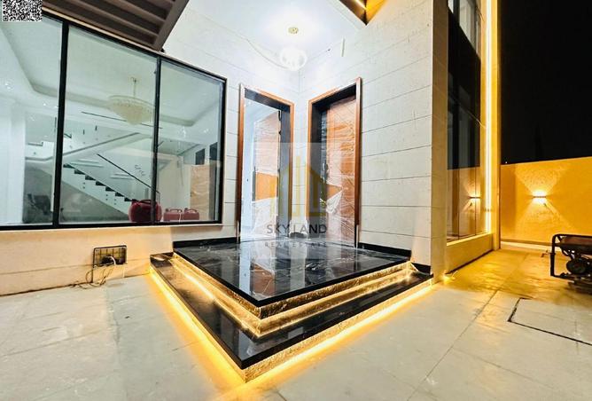 75410845 - صورة العقار 3