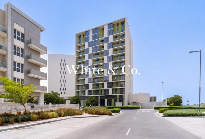 144616223 - Property Main Image
