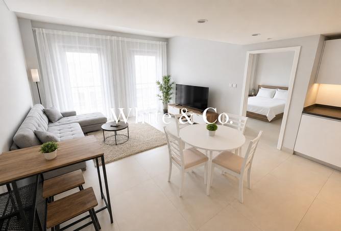 144616223 - Property Image 3