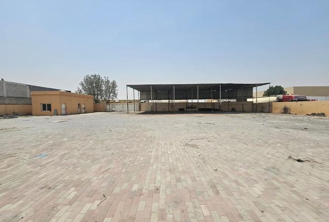 125151240 - Property Main Image