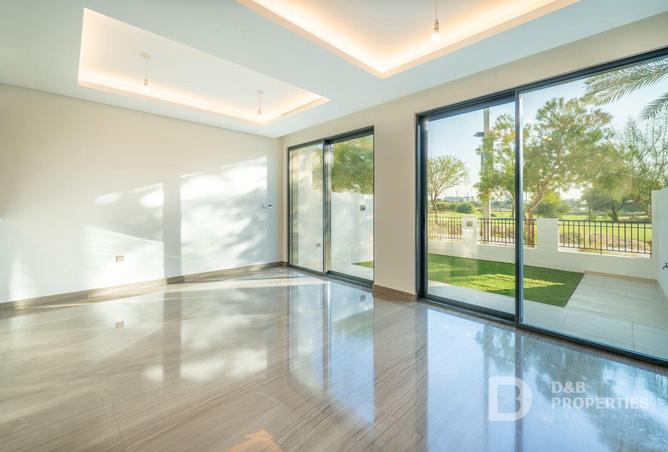 54386005 - صورة العقار 3