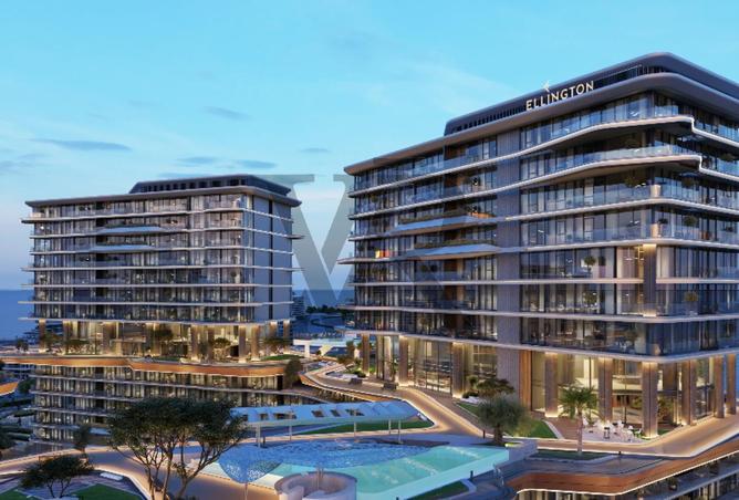 16086425 - Property Image 3