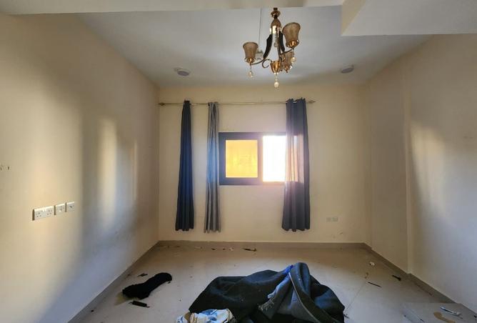 132009136 - الصورة الرئيسية للعقار