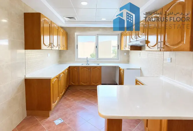 166521757 - Property Image 3