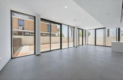 Villa - 5 Bedrooms - 6 Bathrooms for sale in June - Arabian Ranches 3 - Dubai