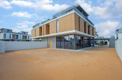Villa - 5 Bedrooms - 6 Bathrooms for sale in June - Arabian Ranches 3 - Dubai