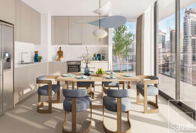 15998491 - صورة العقار 2