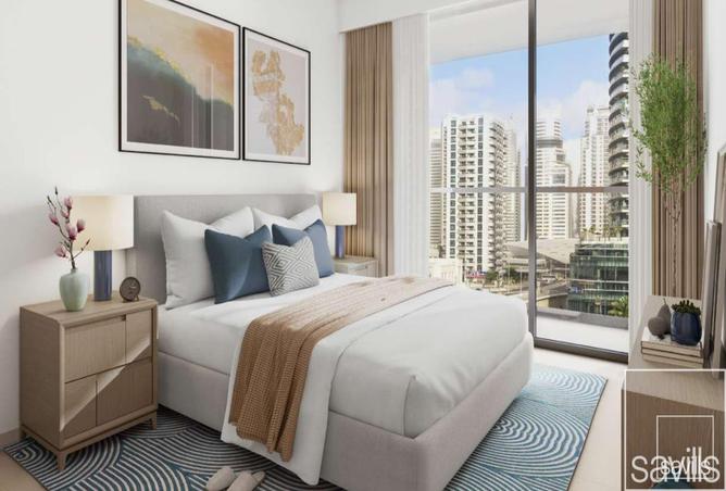 15998491 - صورة العقار 3