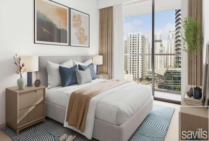 15998491 - Property Image 3