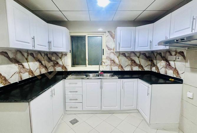 82376132 - Property Main Image