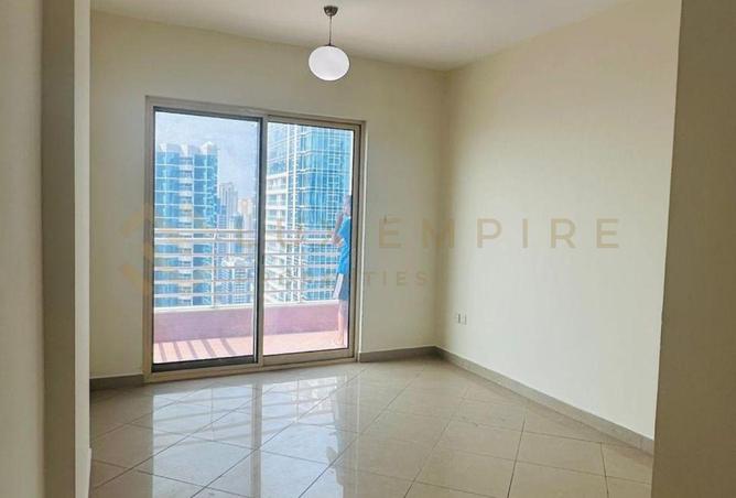 82376132 - Property Image 2