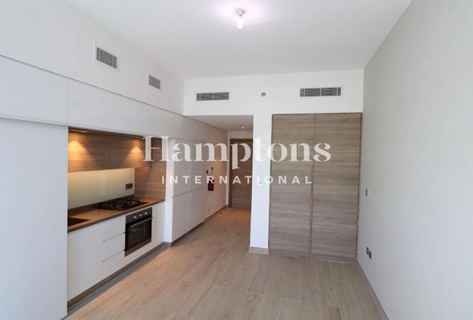 79427569 - Property Main Image