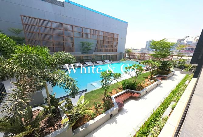 65150697 - الصورة الرئيسية للعقار