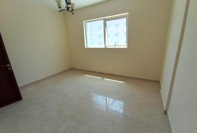85765673 - Property Image 2