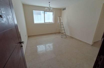 Apartment - 1 Bedroom - 2 Bathrooms for rent in Victoria Tower - Al Gulayaa - Sharjah