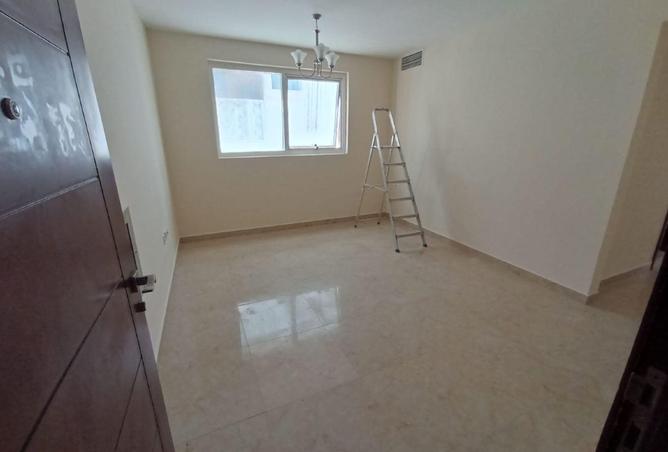85765673 - Property Image 3