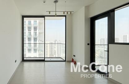 Apartment - 2 Bedrooms - 2 Bathrooms for rent in Binghatti Tulip - District 11 - Jumeirah Village Circle - Dubai