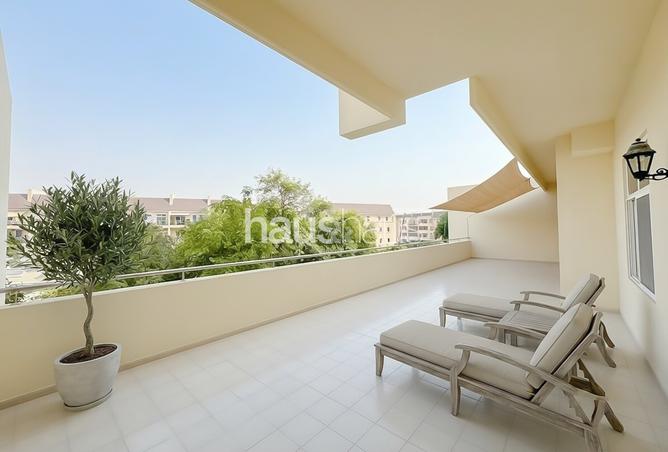 124286232 - Property Main Image