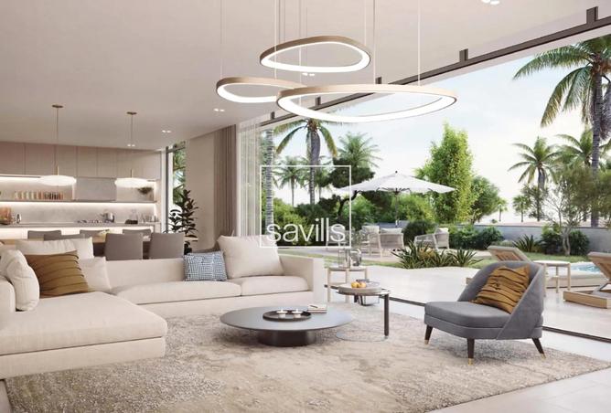 126105361 - Property Image 2