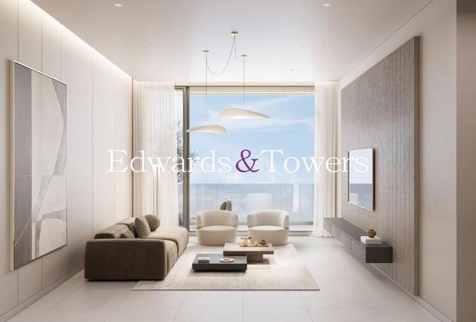 16226092 - Property Image 3