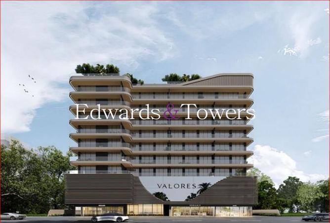 16226092 - Property Main Image