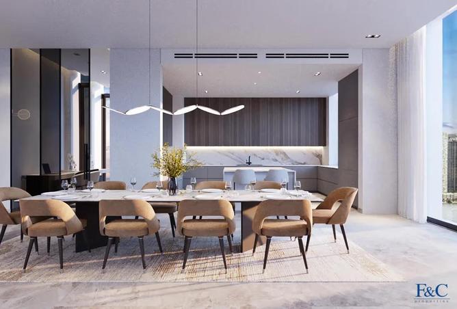 86174084 - Property Image 3