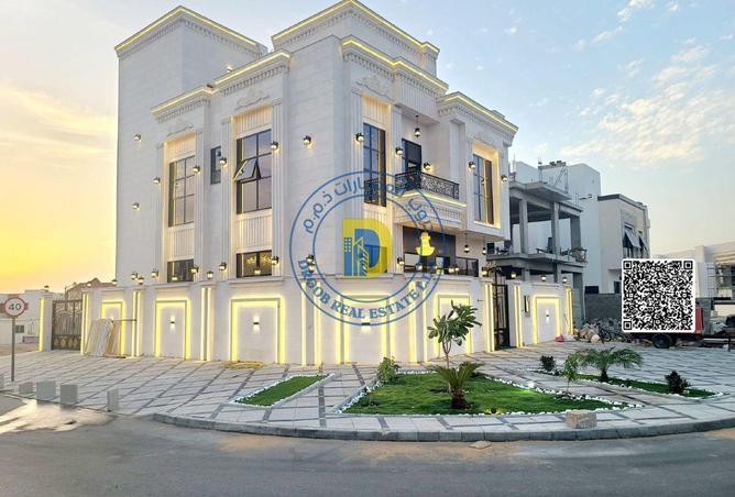 87448353 - Property Main Image