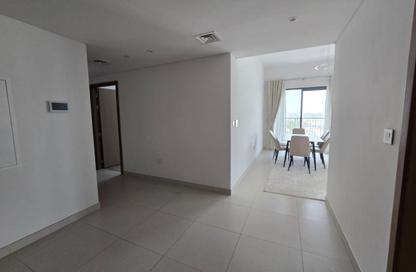 Apartment - 3 Bedrooms - 4 Bathrooms for sale in Noor Residence - Maryam Island - Al Khan - Sharjah