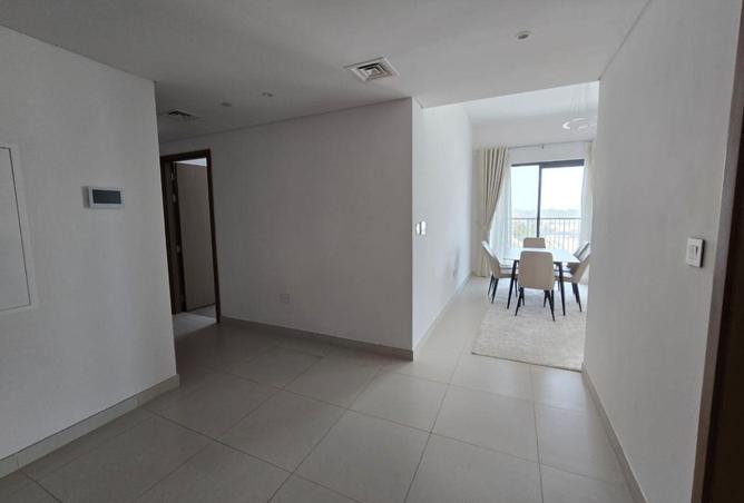 58164041 - Property Image 3