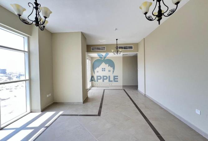 68294607 - صورة العقار 2