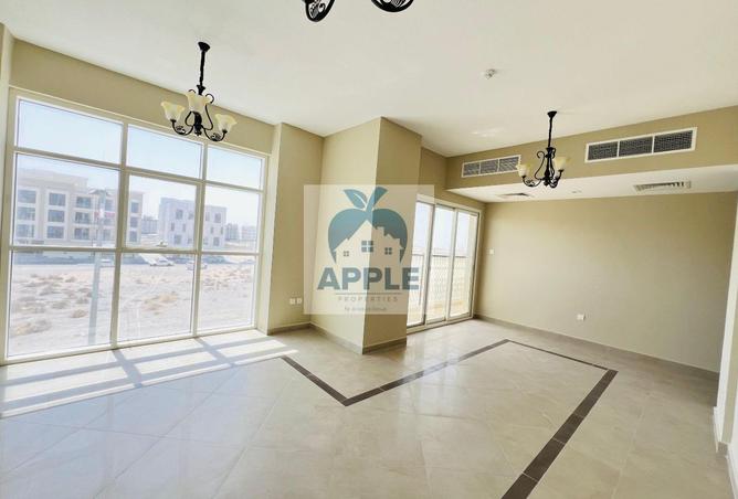 68294607 - صورة العقار 3