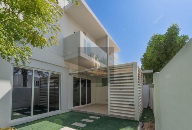 16322207 - صورة العقار 2