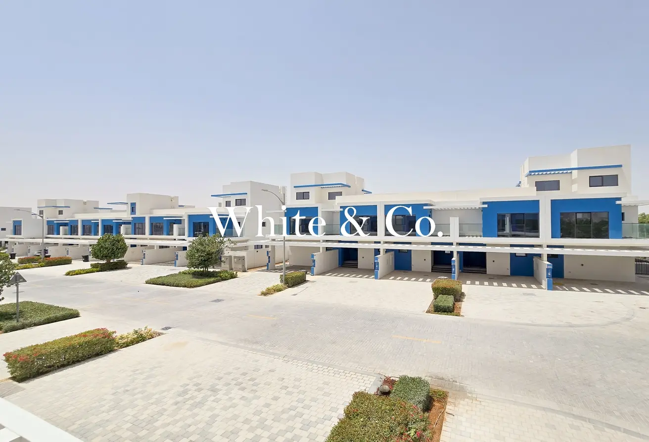 126088599 - الصورة الرئيسية للعقار